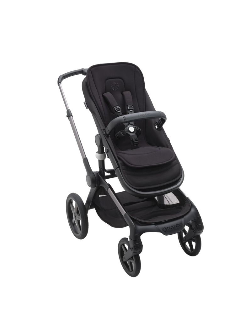 Wkładka Dual Comfort do spacerówek Bugaboo