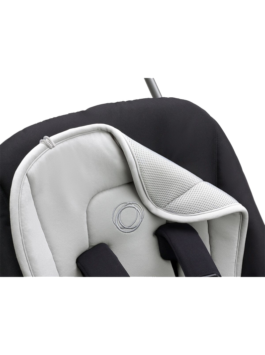 Вставка Dual Comfort для колясок Bugaboo