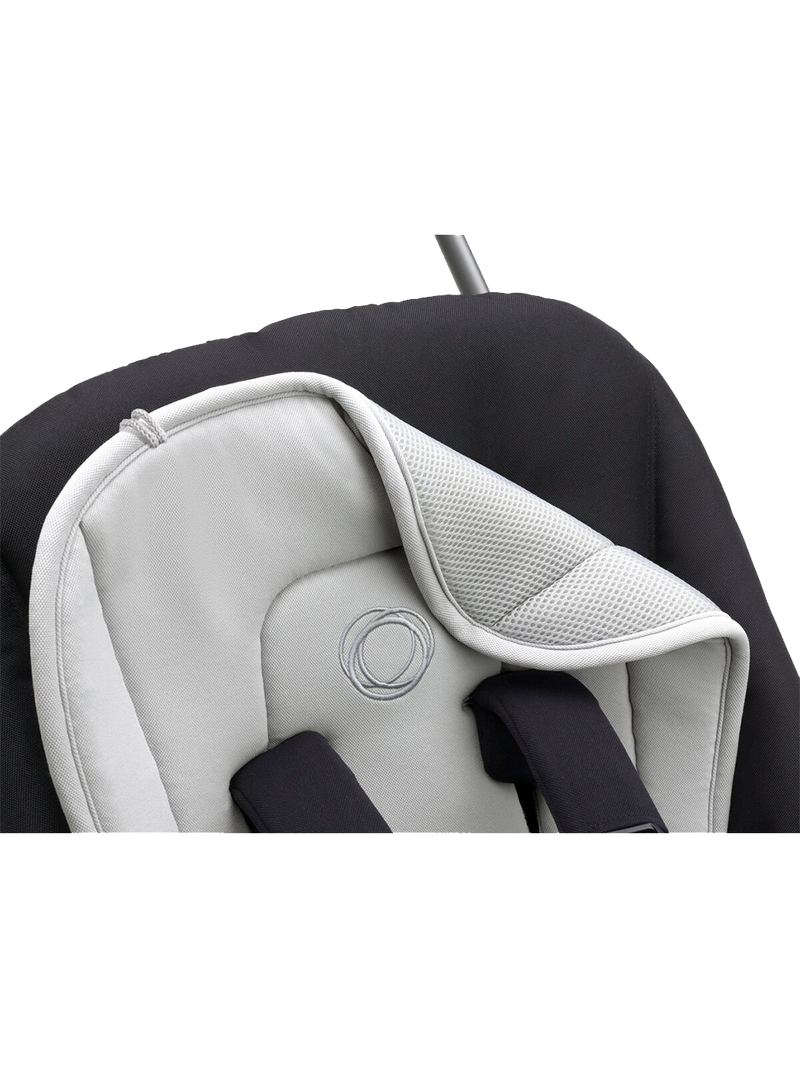 Wkładka Dual Comfort do spacerówek Bugaboo