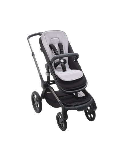 Wkładka Dual Comfort do spacerówek Bugaboo