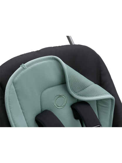 Вставка Dual Comfort для колясок Bugaboo