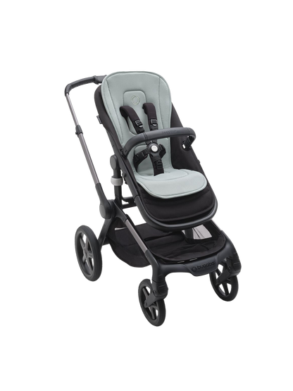 Dual Comfort vložka do kočárků Bugaboo