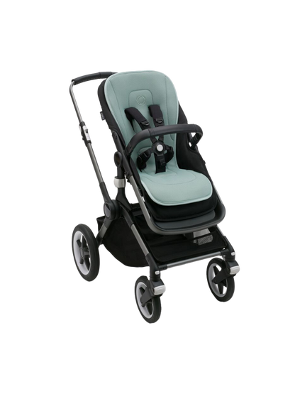 Wkładka Dual Comfort do spacerówek Bugaboo