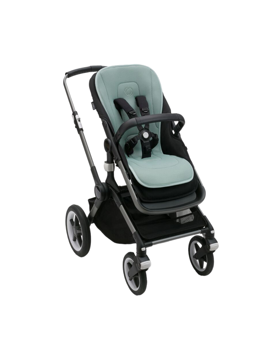 Вставка Dual Comfort для колясок Bugaboo