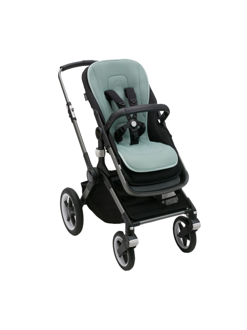 Вставка Dual Comfort для колясок Bugaboo