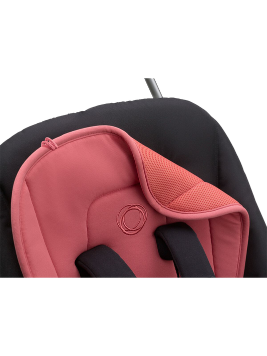 Вставка Dual Comfort для колясок Bugaboo