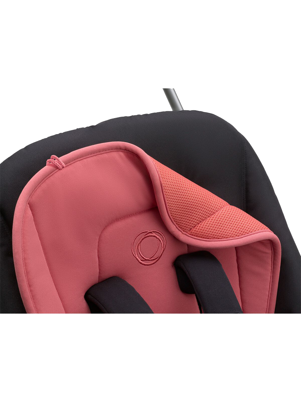 Wkładka Dual Comfort do spacerówek Bugaboo