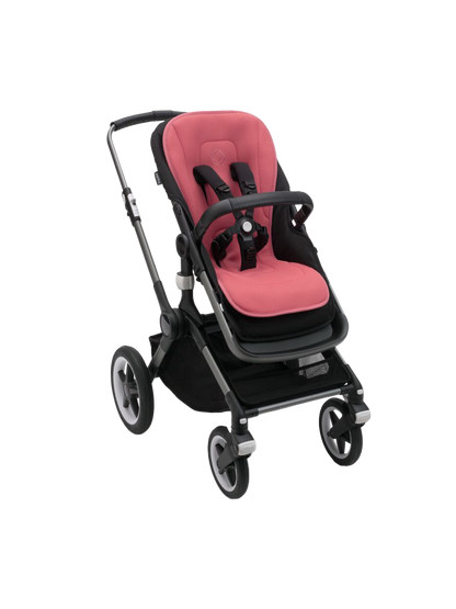 Dual Comfort vložka do kočárků Bugaboo