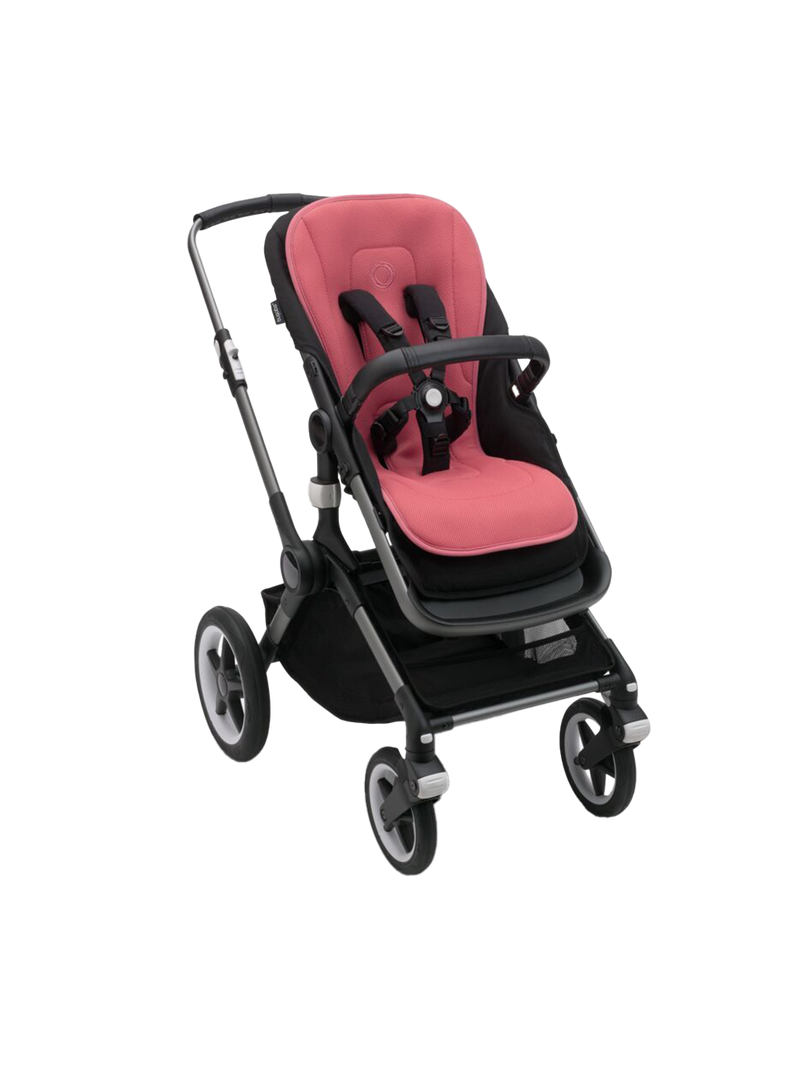 Dual Comfort vložka do kočárků Bugaboo