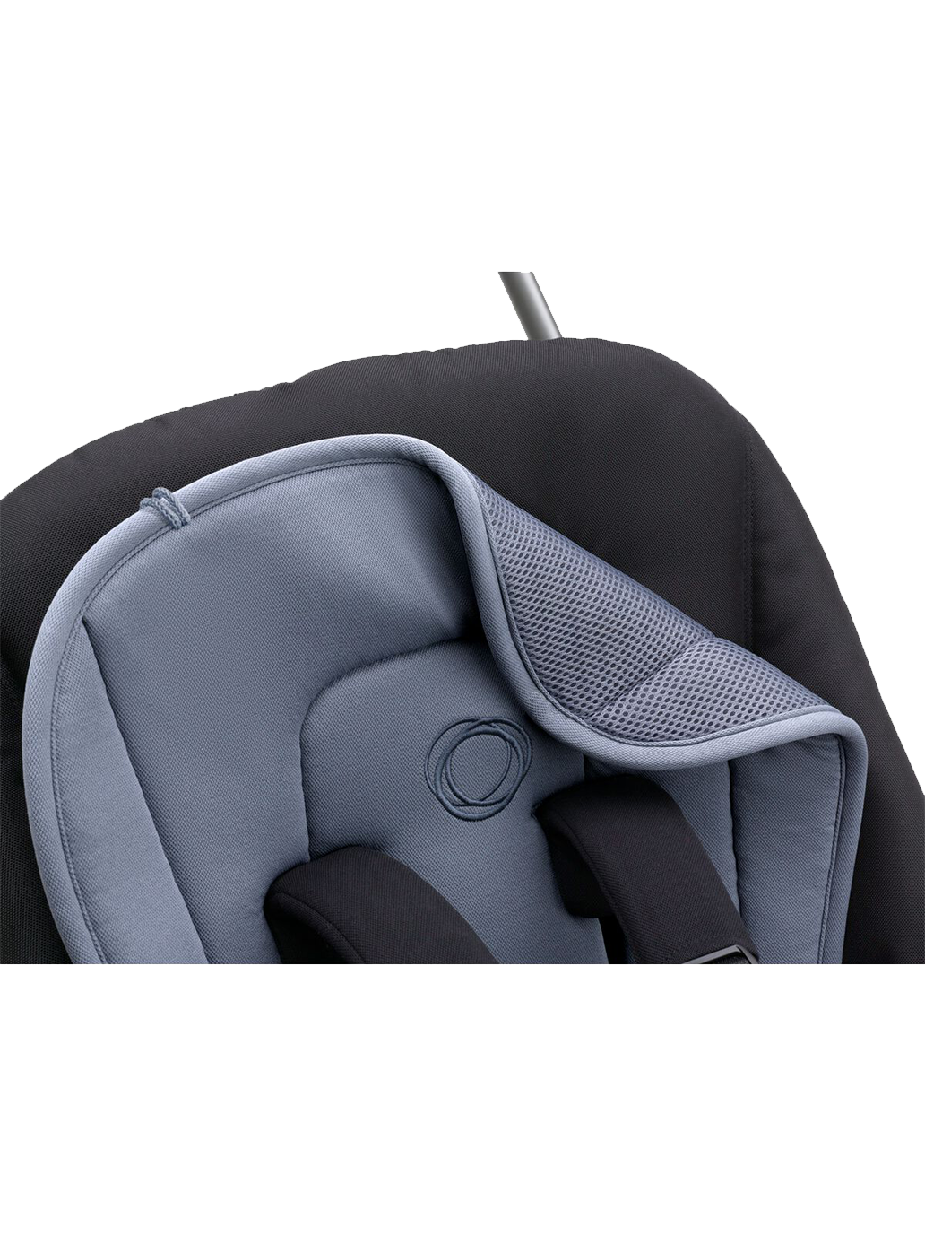 Wkładka Dual Comfort do spacerówek Bugaboo