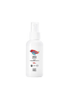 Sole Baby SPF 50 Spray Sunscreen Lotion