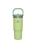 Стакан Stanley IceFlow Flip Straw Tumbler