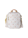 Lehký termo batoh Lunchbag