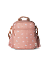 Lehký termo batoh Lunchbag