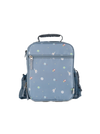 Lehký termo batoh Lunchbag