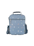 Lehký termo batoh Lunchbag