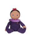 Miękka laleczka Dinky Dinkum Doll