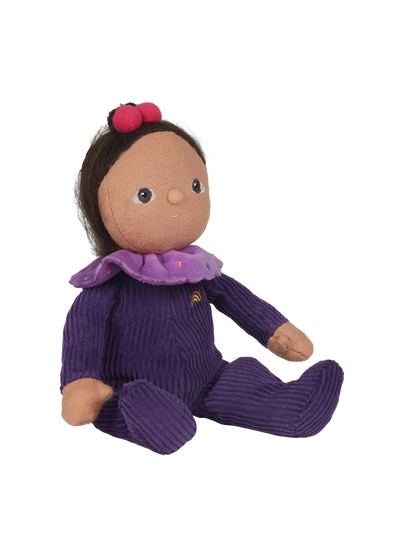 Miękka laleczka Dinky Dinkum Doll