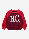 Bluza B.C vintage