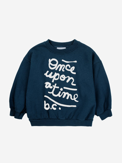 Bluza Once Upon a Time