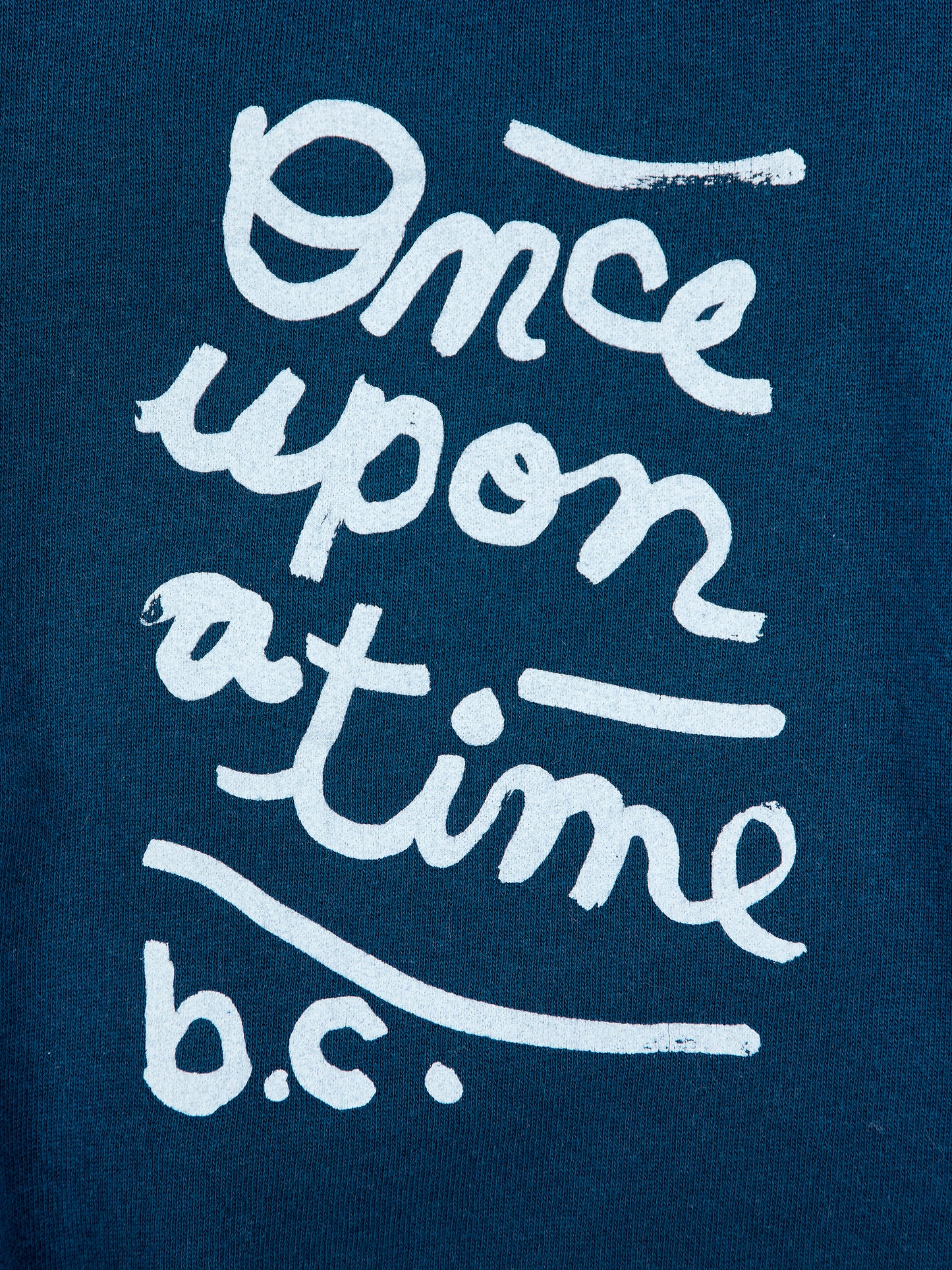 Bluza Once Upon a Time