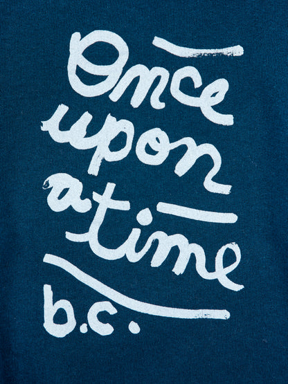 Bluza Once Upon a Time