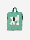 Plecak Fairy Dog schoolbag