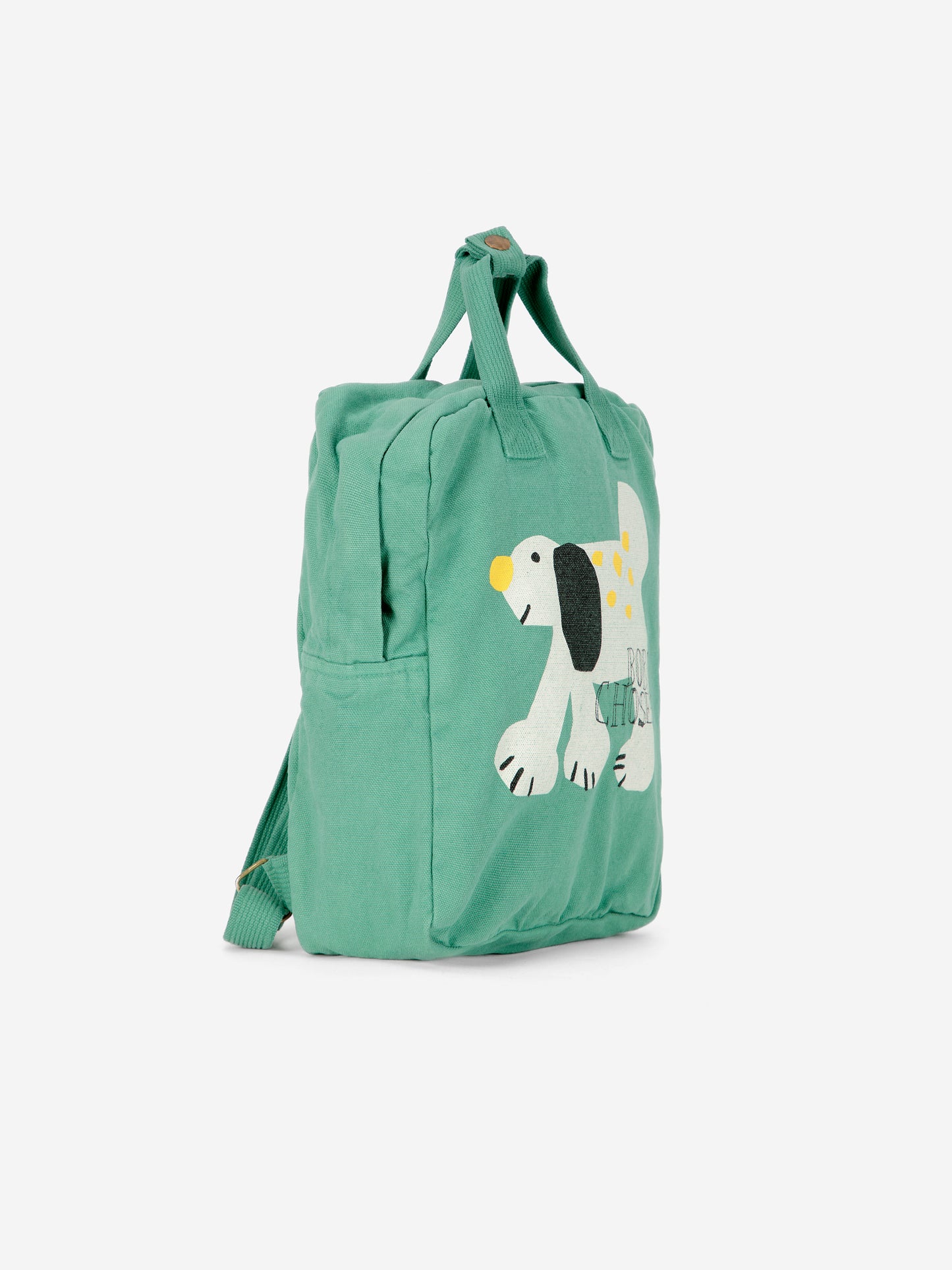 Plecak Fairy Dog schoolbag