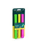 Wkłady Eco do długopisu 3Doodler Start+