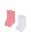 Skarpetki 2-pack Frill socks