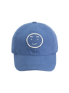 Bawełniana czapka z daszkiem Baseball Cap