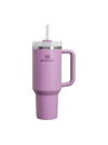 Hrnek Stanley Quencher H2.O FlowState™ Tumbler