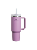 Чашка Stanley Quencher H2.O FlowState™ Tumbler