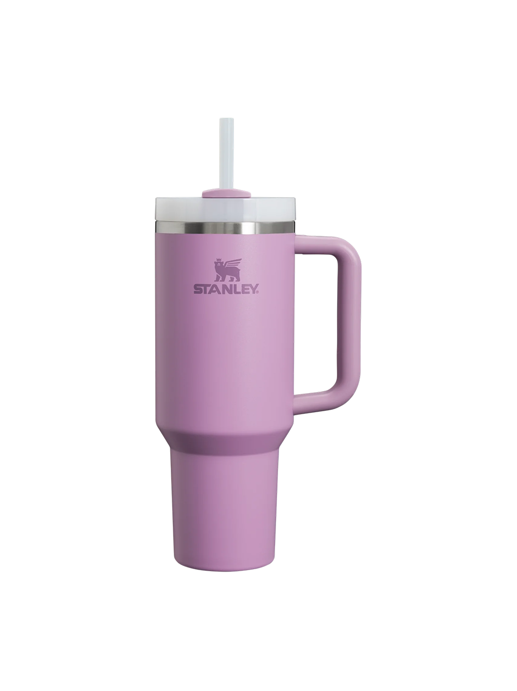 Hrnek Stanley Quencher H2.O FlowState™ Tumbler