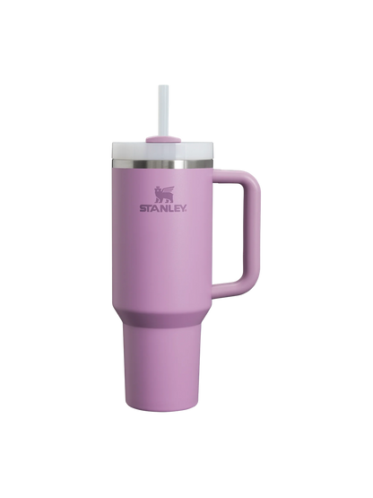 Hrnek Stanley Quencher H2.O FlowState™ Tumbler