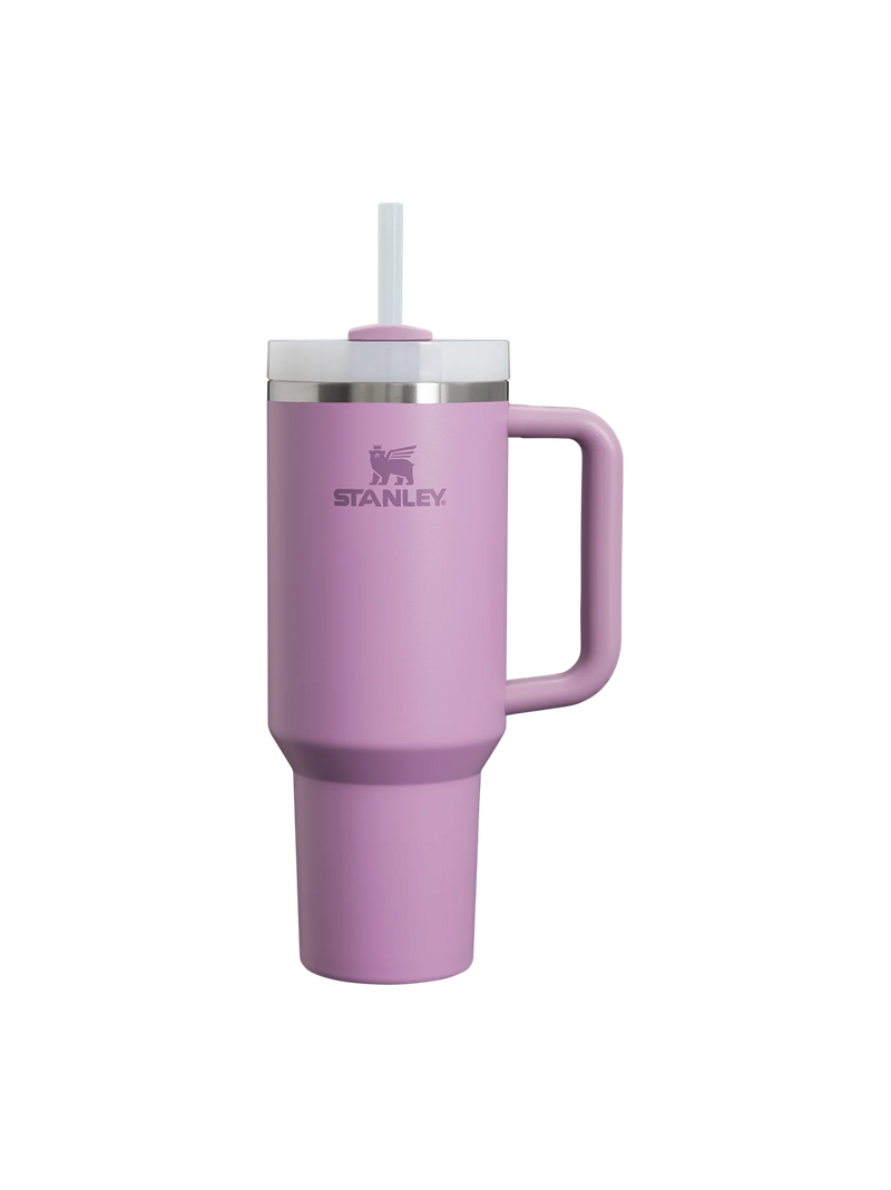 Hrnek Stanley Quencher H2.O FlowState™ Tumbler