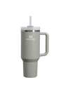 Hrnek Stanley Quencher H2.O FlowState™ Tumbler