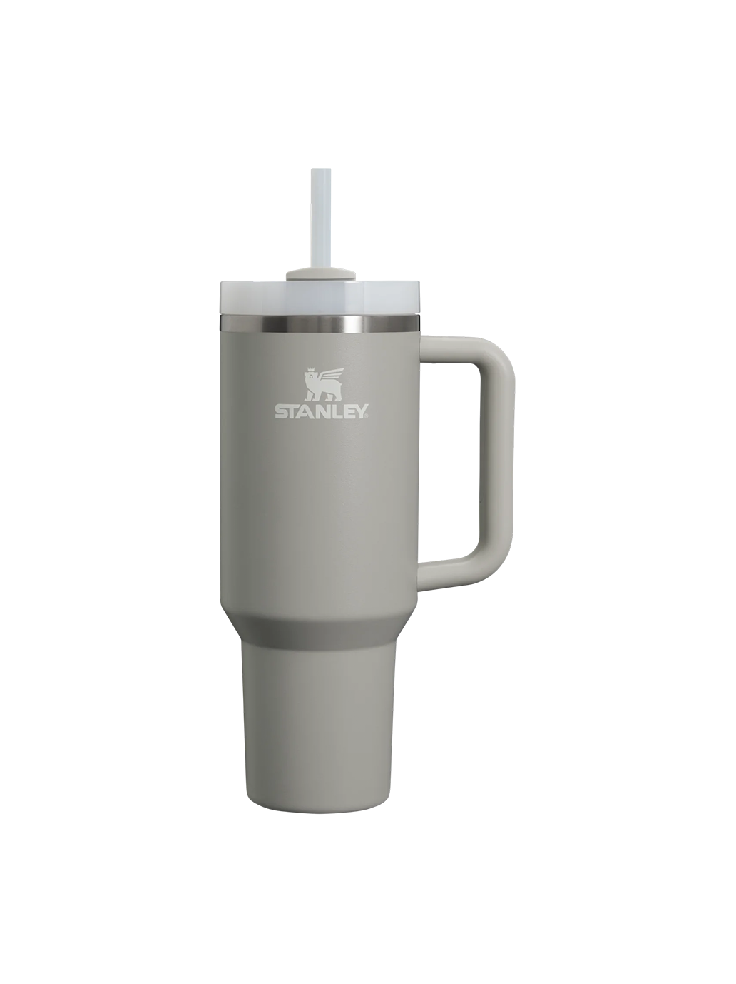 Чашка Stanley Quencher H2.O FlowState™ Tumbler