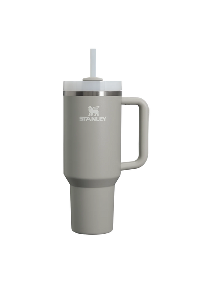 Hrnek Stanley Quencher H2.O FlowState™ Tumbler