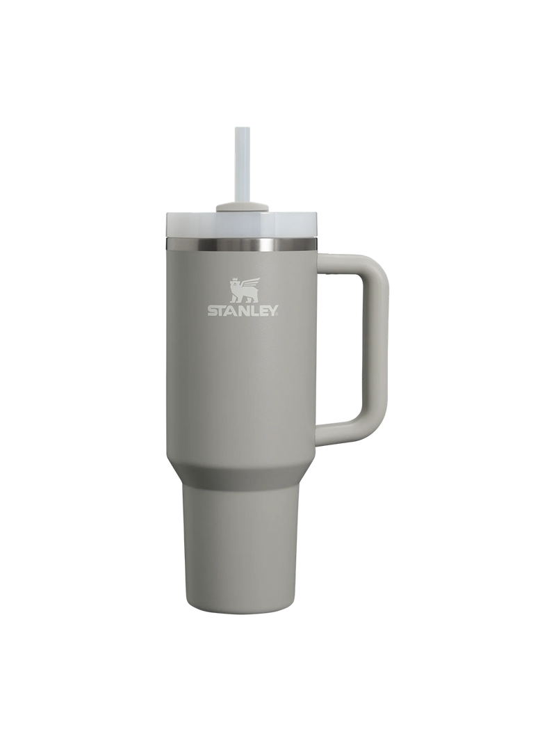 Kubek termiczny Stanley Quencher H2.O FlowState™ Tumbler