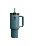 Hrnek Stanley Quencher H2.O FlowState™ Tumbler