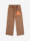 Spodnie Bobo Choses woven pants