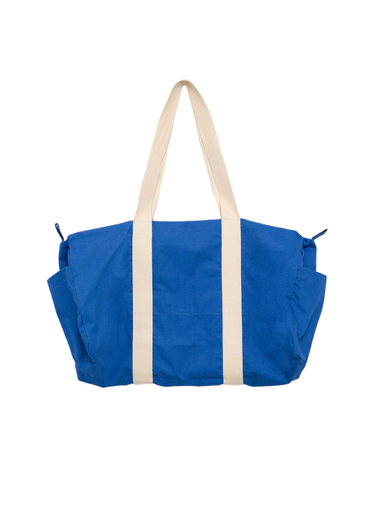 Torba sportowa Gym Bag nº02