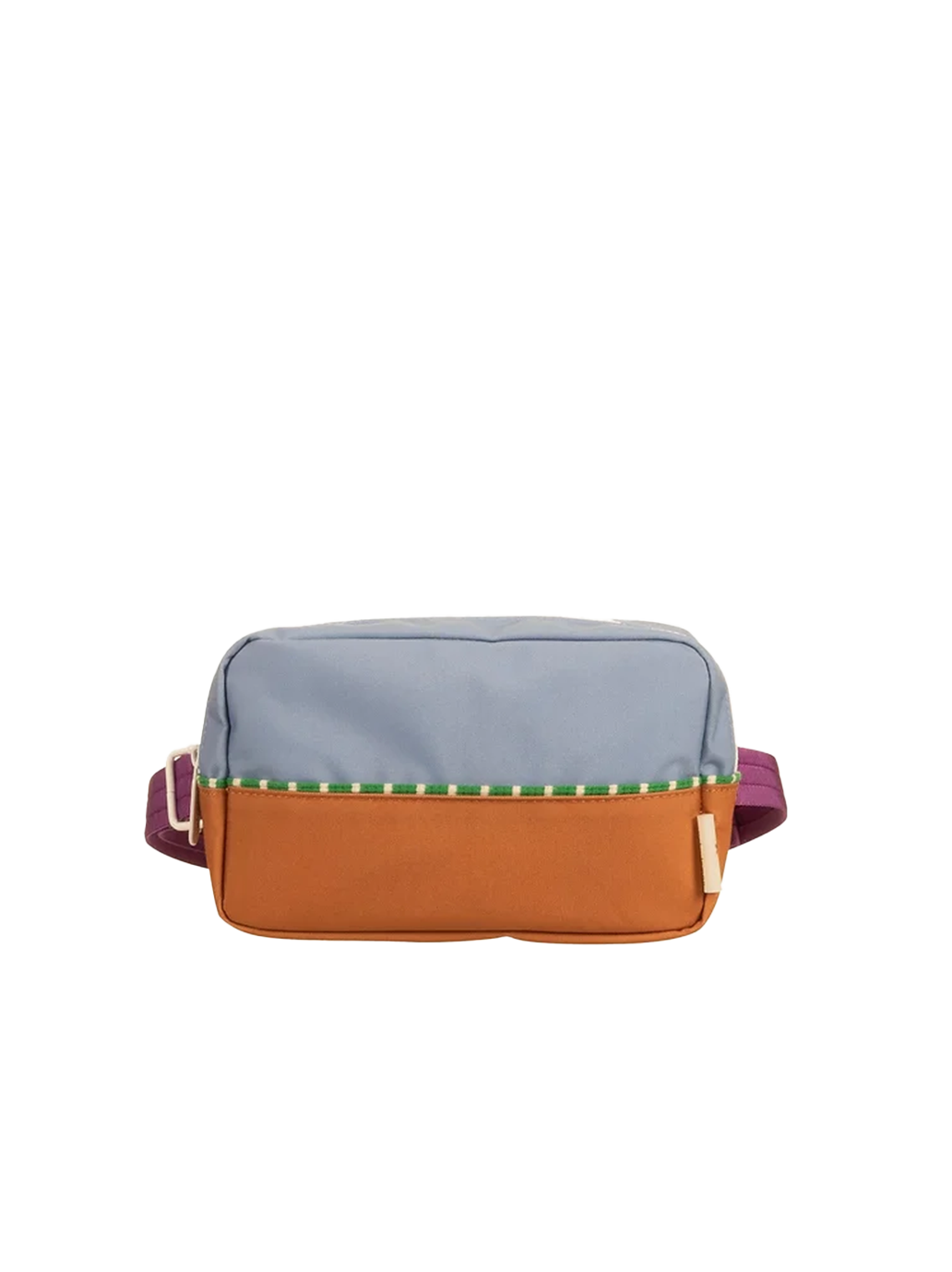 Lepší spolu Fanny Pack