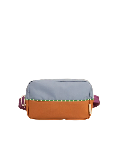 Lepší spolu Fanny Pack