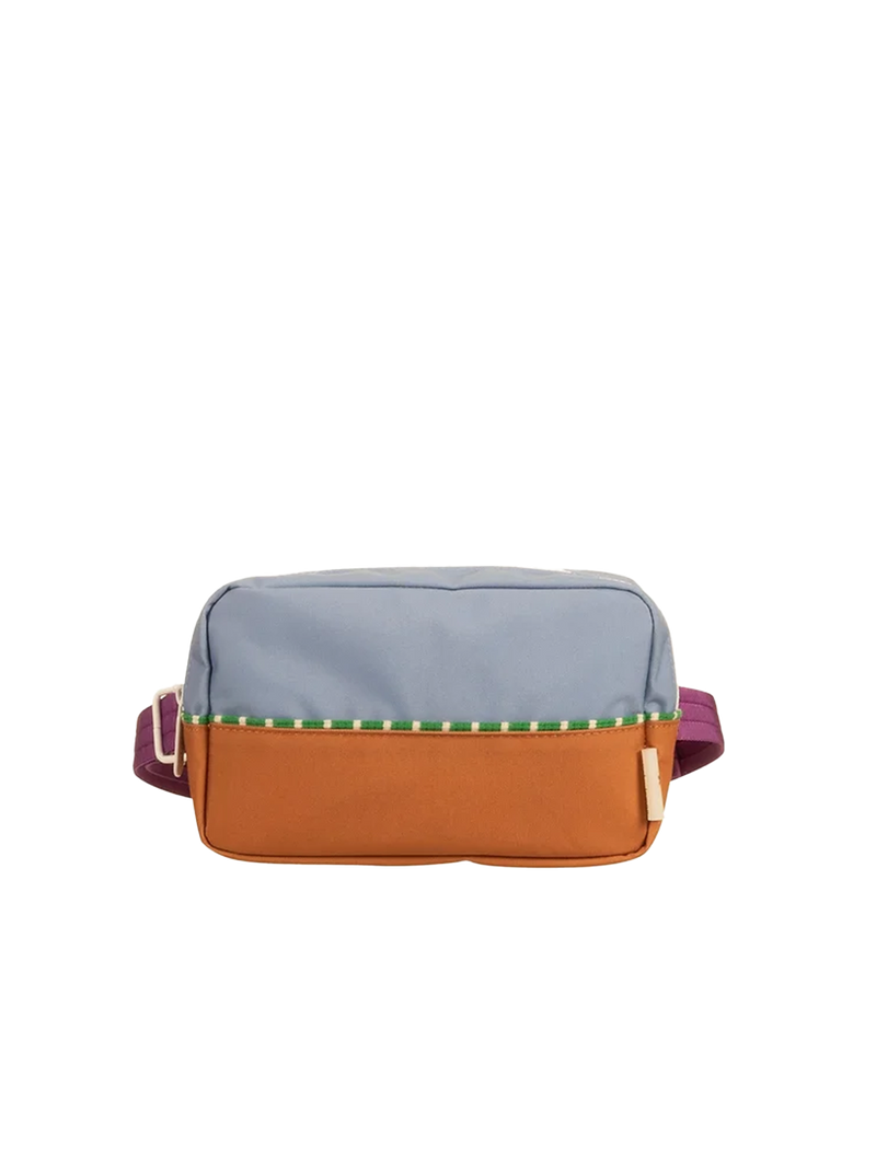 Lepší spolu Fanny Pack