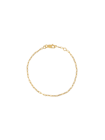 Bransoletka Link Bracelet