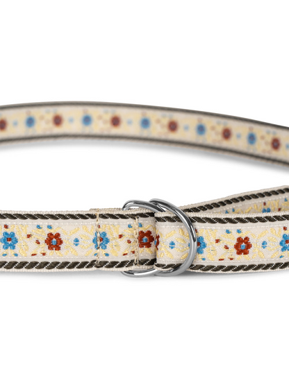 Pasek Ribbon Belt