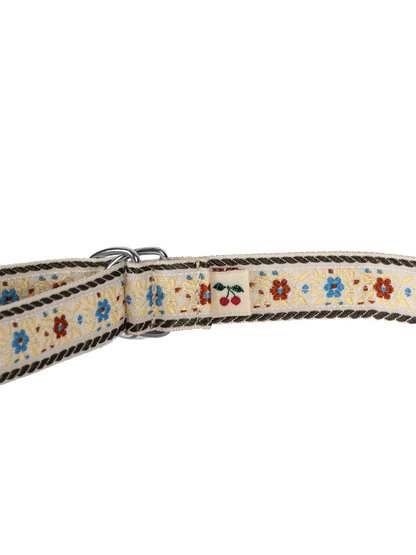 Pasek Ribbon Belt