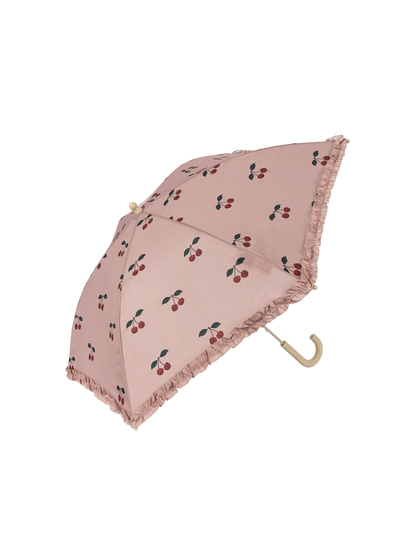 Kids Frill Umbrella Дитяча парасолька